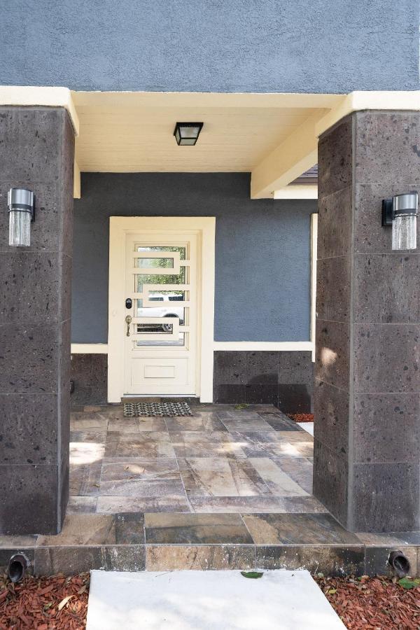 Private Hot Tub3Bd2Ba 2 Miles To Sa River Walk 圣安东尼奥 外观 照片