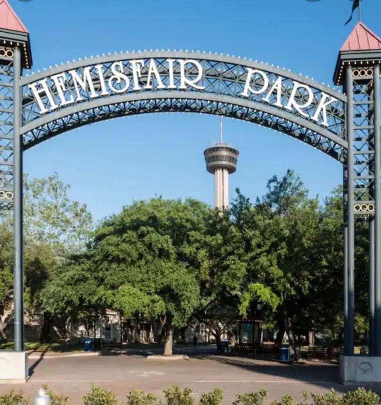 Private Hot Tub3Bd2Ba 2 Miles To Sa River Walk 圣安东尼奥 外观 照片